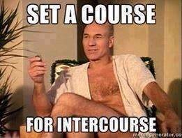 My Girlfriend and I are taking a week long cruise to the Bahamas tomorrow. She sends me this right before getting off work tonight. She's a keeper.