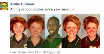 Amusing Pictures With Captions to Entertain You...