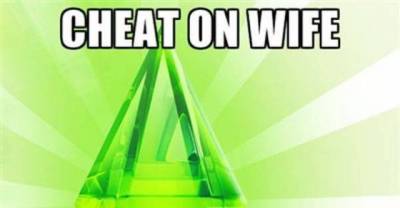 Gamers Will Say Yes For It..