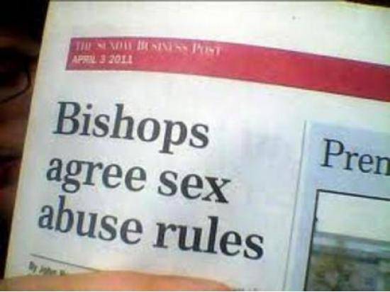 Phrasing!
