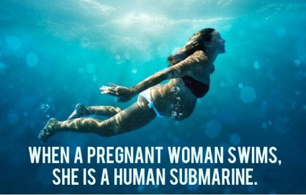 Just think about it.