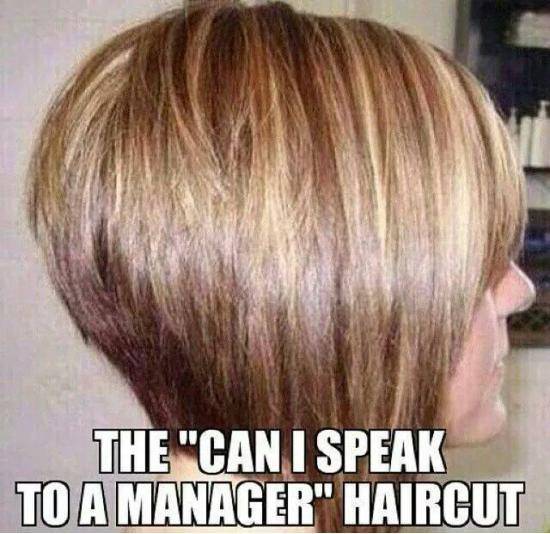 Comes with tickets to see Fifty Shades of Grey and a bottle of pinot grigio