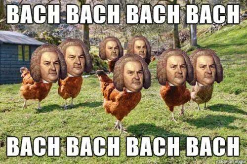 I've been laughing way to hard at this one.
