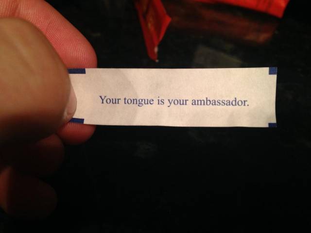...In Bed