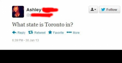 The Times When You Lose Your Faith In Humanity