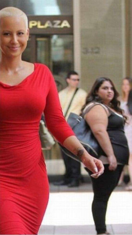 Caption Contest: How would you title this picture? 