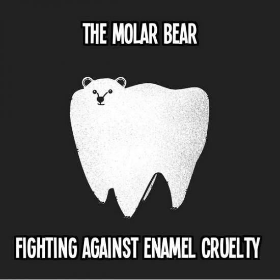 This needs to be a t-shirt.