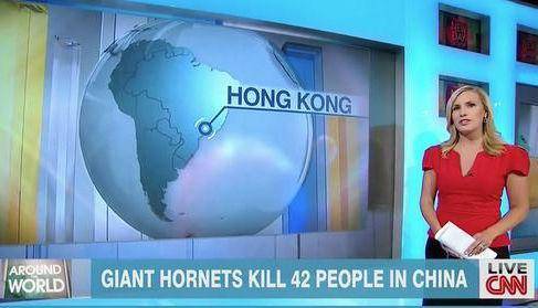 This is CNN