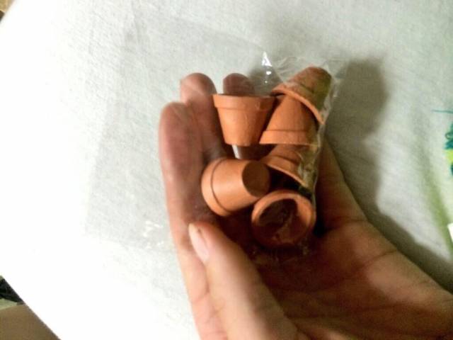 If you need a little pot, I got the hookup