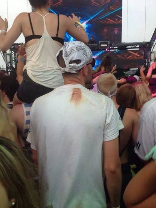 Poor guy