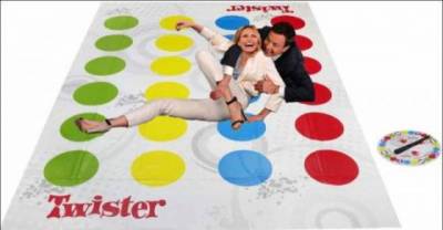 Funny Pictures of Cameron Diaz And Jimmy Fallon Turned Into Internet Memes
