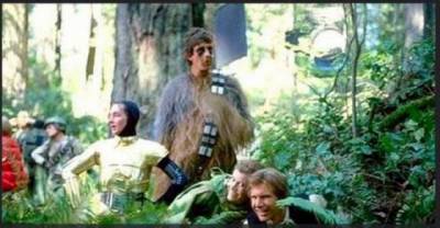 Some Hidden Facts About Movies You Have Never Heard