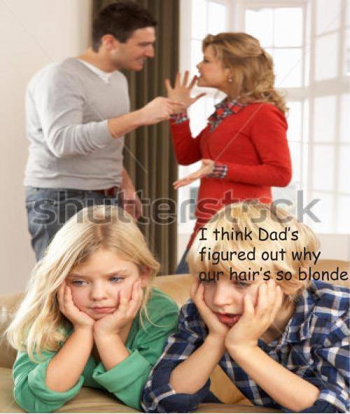 Epiphany