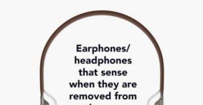Some Ingenious Things That Must Be Invented...