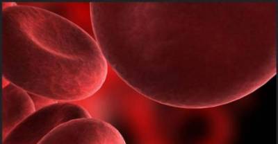 Amazing facts about your body that you didnt know...