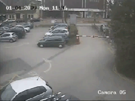 f*ck your sh*t