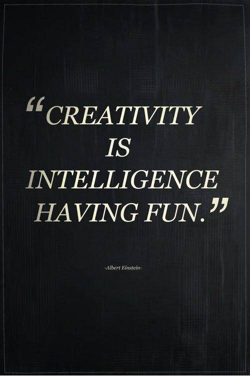 Inspirational Quotes: Quote of the day