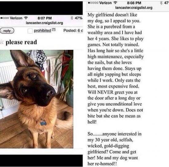 Wasn’t expecting that one