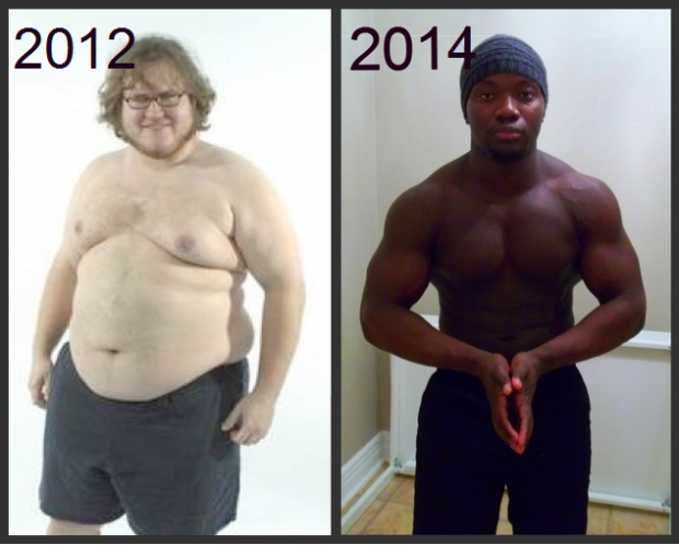 Wasn’t easy, but I finally found the courage to post my progress so far