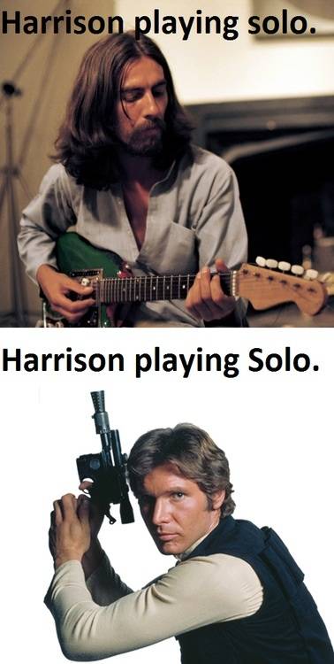 Know the difference