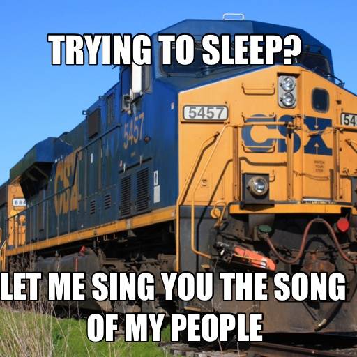 Every damn time.