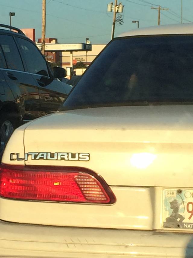 I found it.