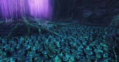 These Awesome Moments From The Greatest Movies Of Hollywood