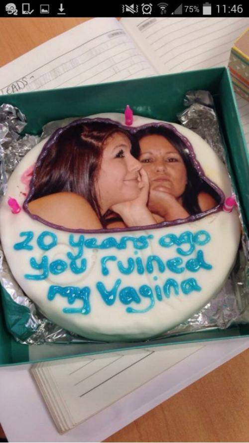A+ Parenting