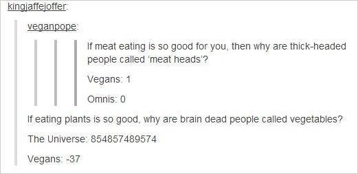 You should put some gluten-free organic ice on that burn