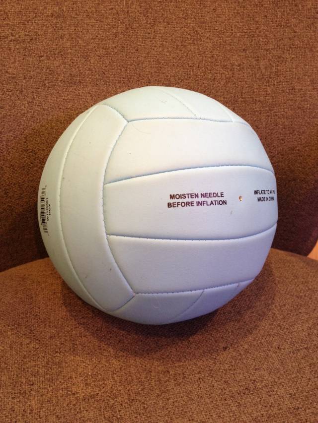 Oh yeah. Talk dirty to me Wilson...
