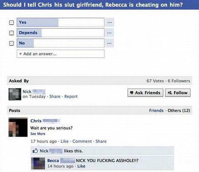 Gave me a chuckle