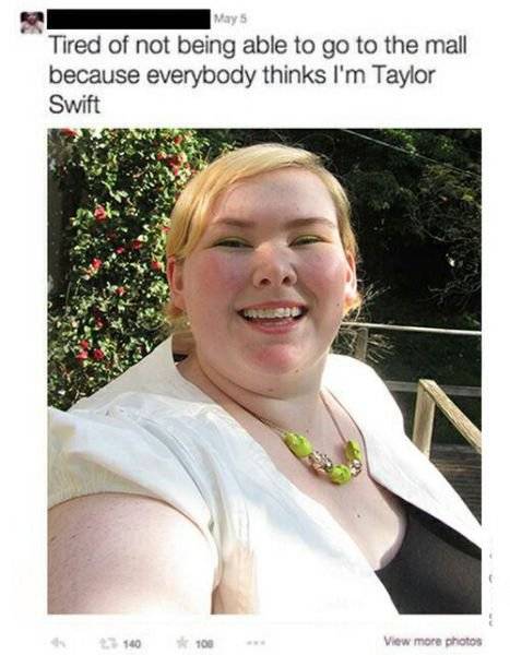 I know right!?