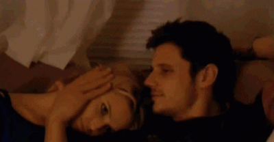 Celebrity Couples Who Should Get Back Together
