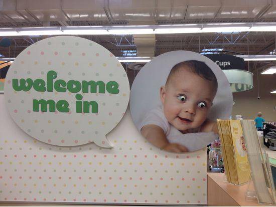 googly eyes do the trick always