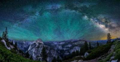 Amazing Pictures Of Planet Earth To Wash Away Your Monday Blues