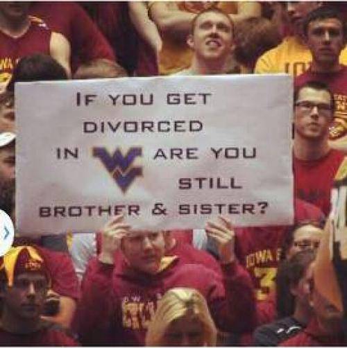 Hmm good question