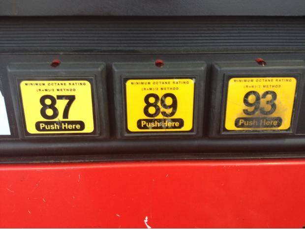 How you know you’re in a good neighborhood