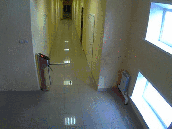 Windows Firewall