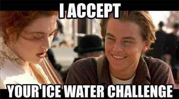 the realest challenge yet