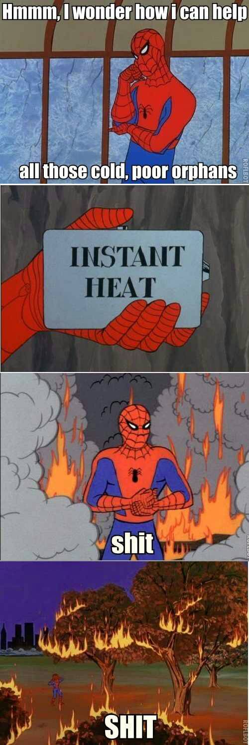 Gets me every time