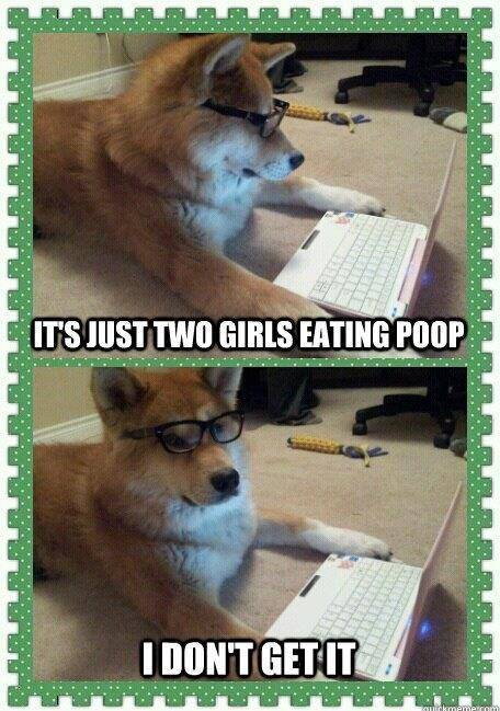 Pretty much 