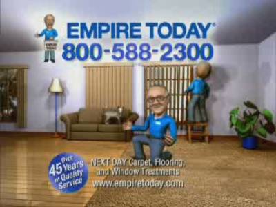 My favorite Stan Lee Cameo