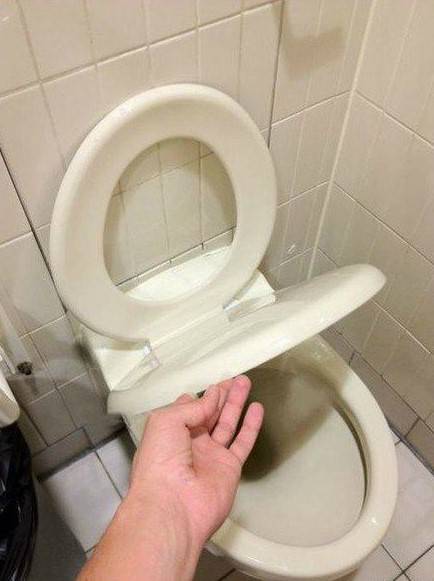 Meanwhile in Russia
