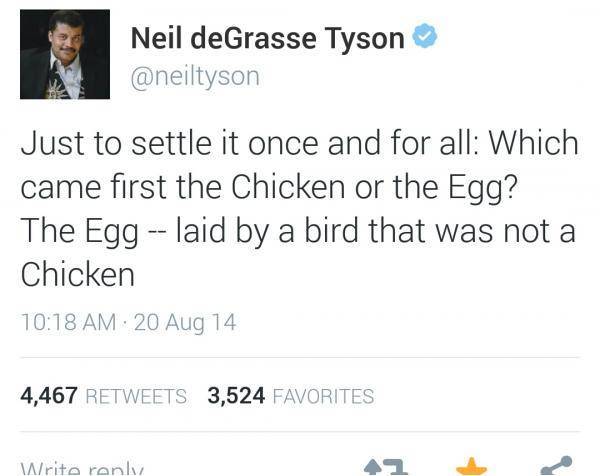 Whelp..answers that question. We're done here. Move along