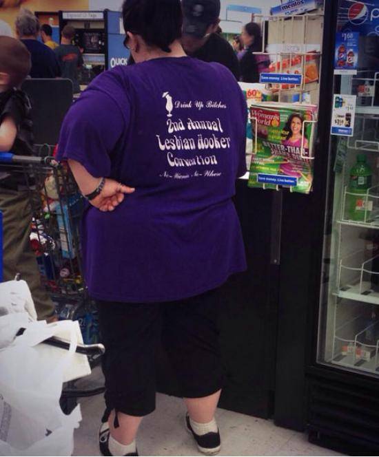 Sign me up
