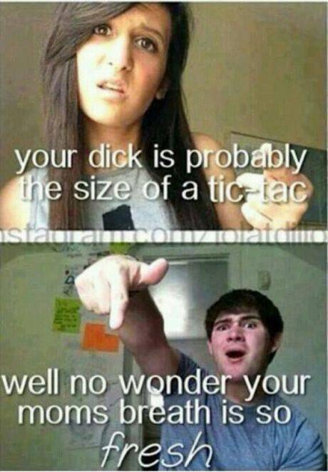 PMSL