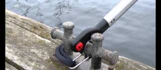 A very cool swedish invention