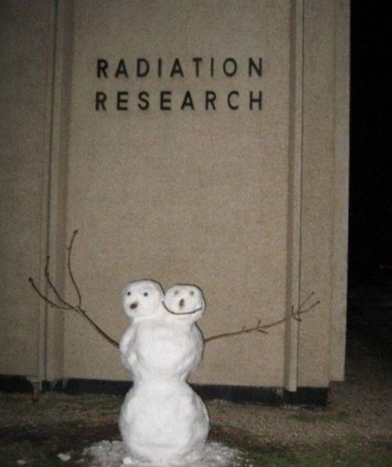 I see what you did there...