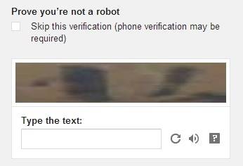 I think I might be a robot...
