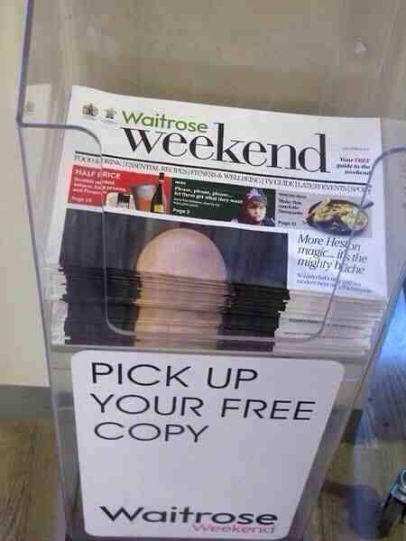 free copy